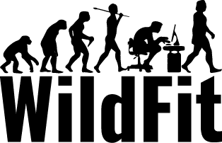 WildFit Fitness Evolved