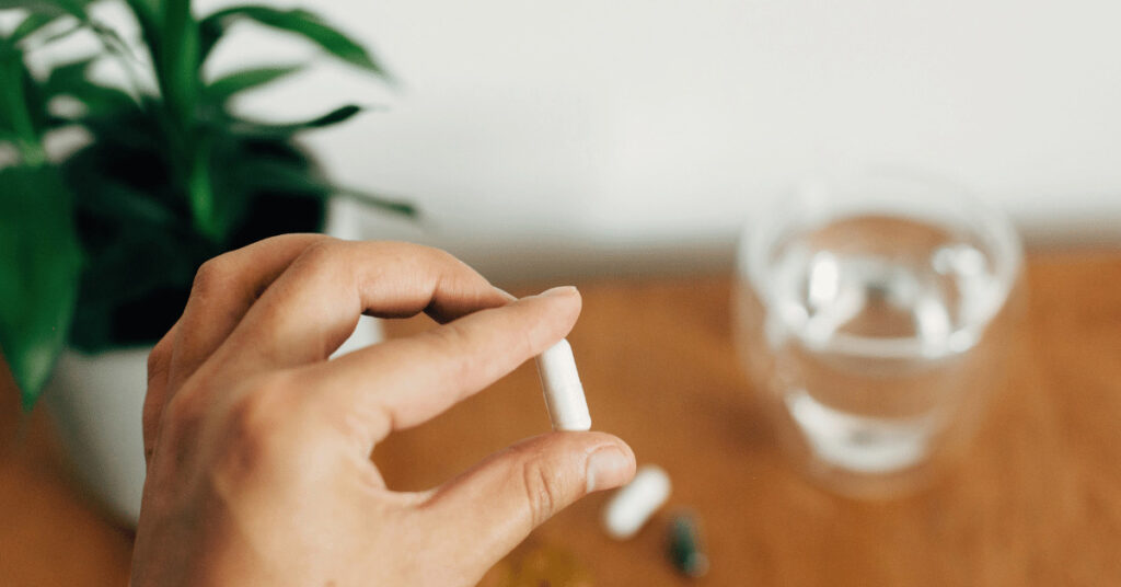 How to choose the right magnesium