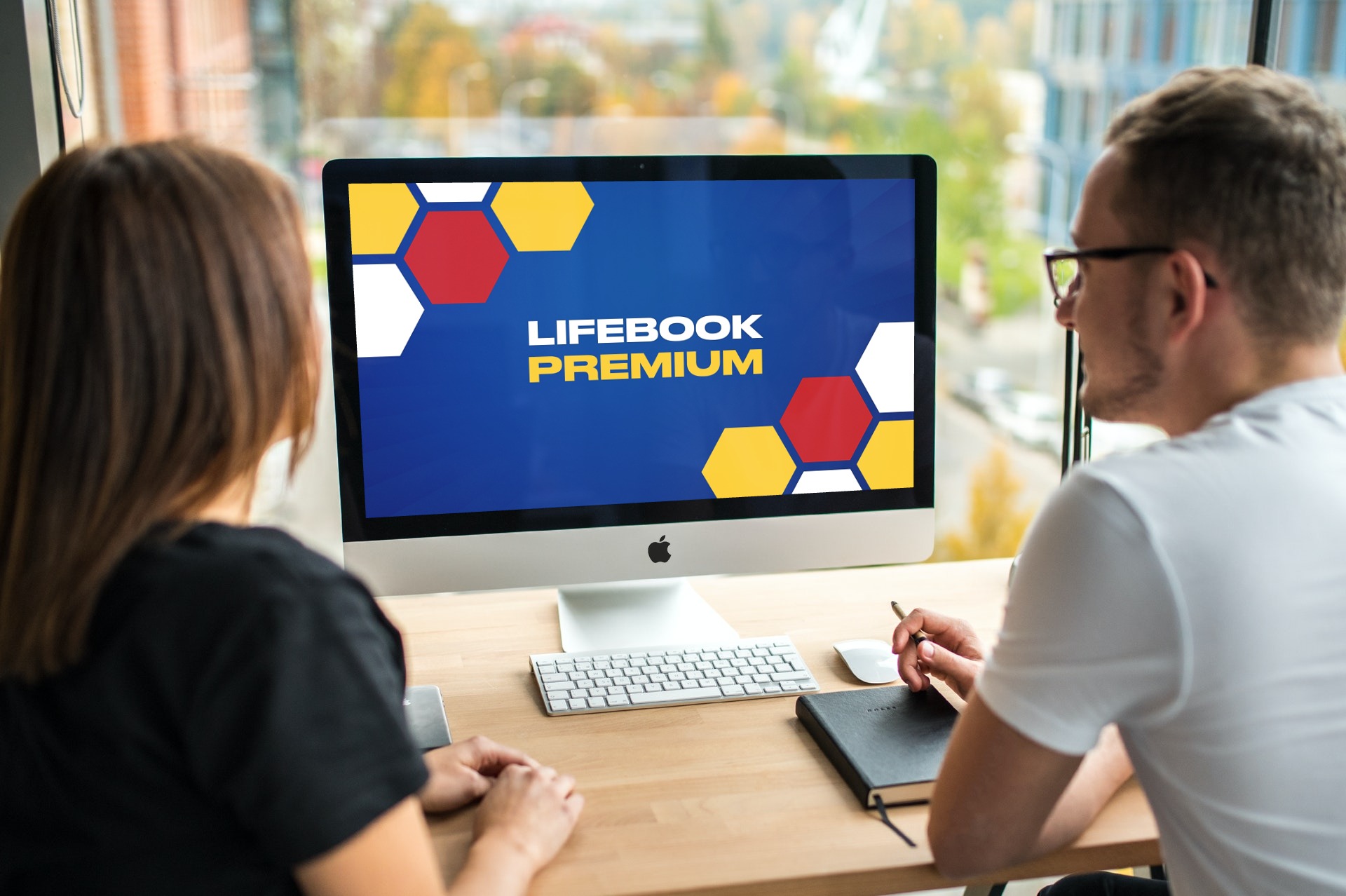 Lifebook-premium coaching 2