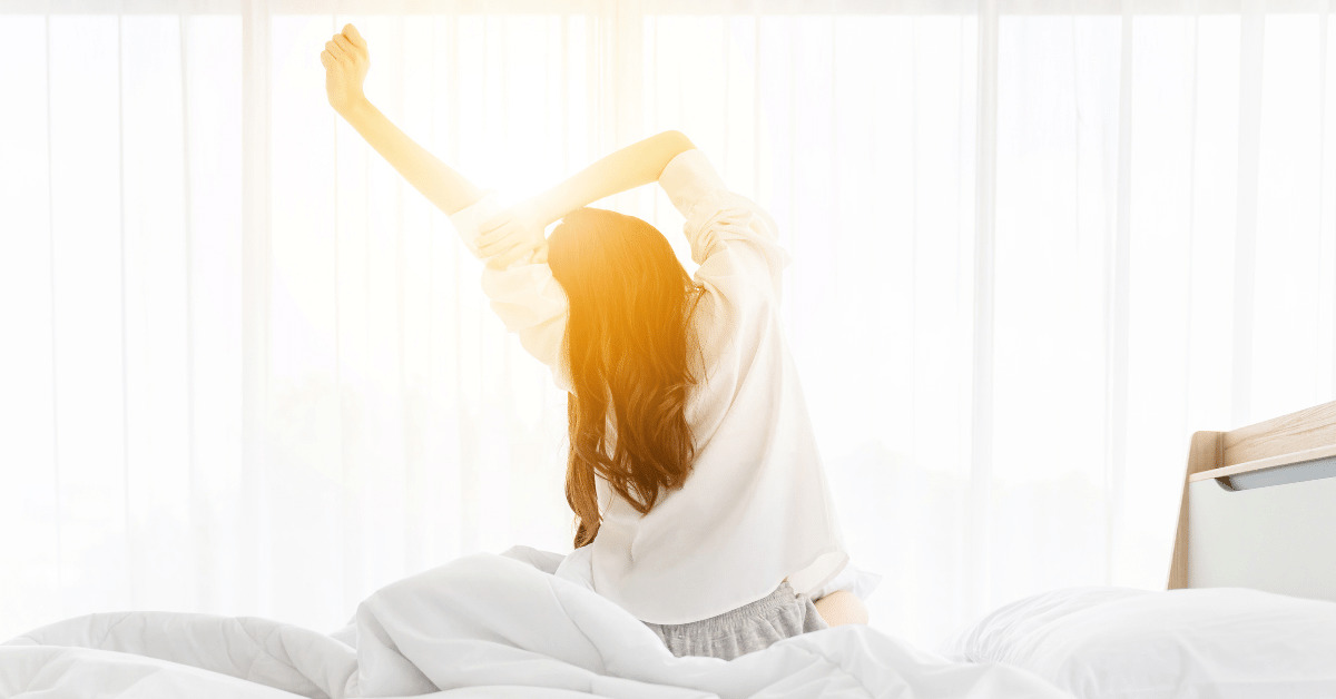 3 morning habits to change your day