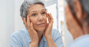 Do You Have Any Of These 20 Signs Of Aging