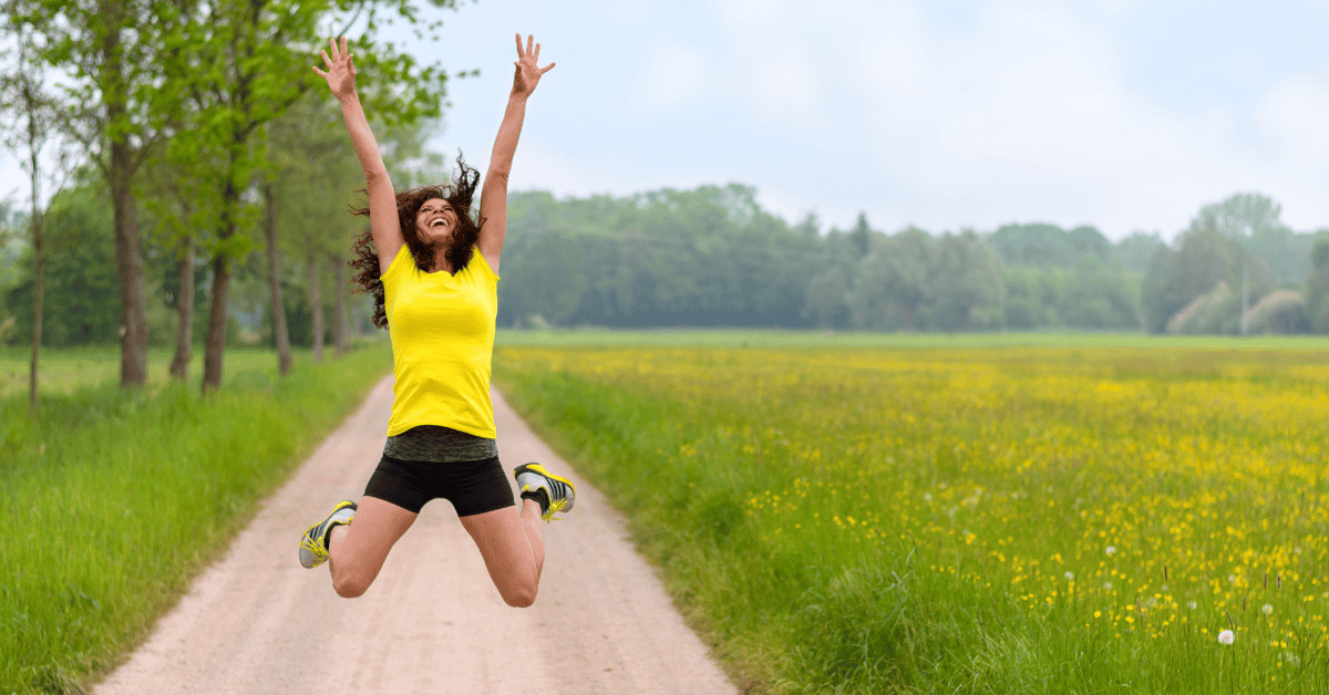 Elevate Your Energy: Exploring Adrenal Support for Optimal Vitality