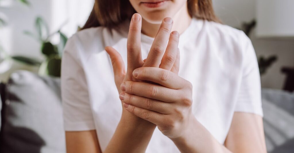 Holistic Autoimmune Care: AIP, Labs, and Lifestyle
