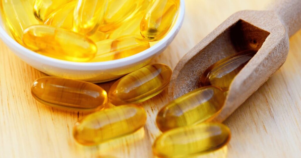 SPMs: Natural Anti-Inflammatories for a Healthy Inflammatory Response