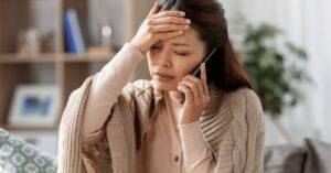5 Easy Steps to Overcome Environmental Toxicity and Reclaim Your Health
