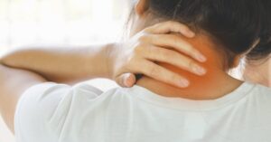The Hidden Link Between Nervous System Dysregulation and Inflammation
