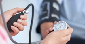 10 Tips for Lowering Your Blood Pressure Naturally