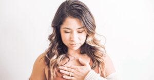 What It Really Means to Have a Regulated Nervous System