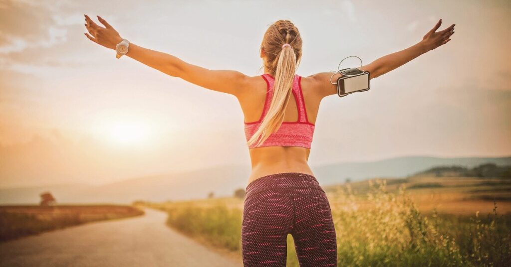 Master Your Metabolism and Ignite Your Energy