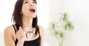 DIY Vagus Nerve Activation