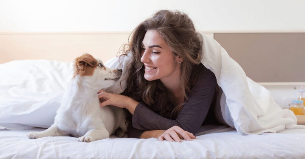 The 7 Types of Rest — Which One Do You Actually Need?