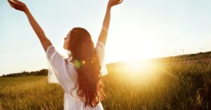 Building Bounce-Back Strategies