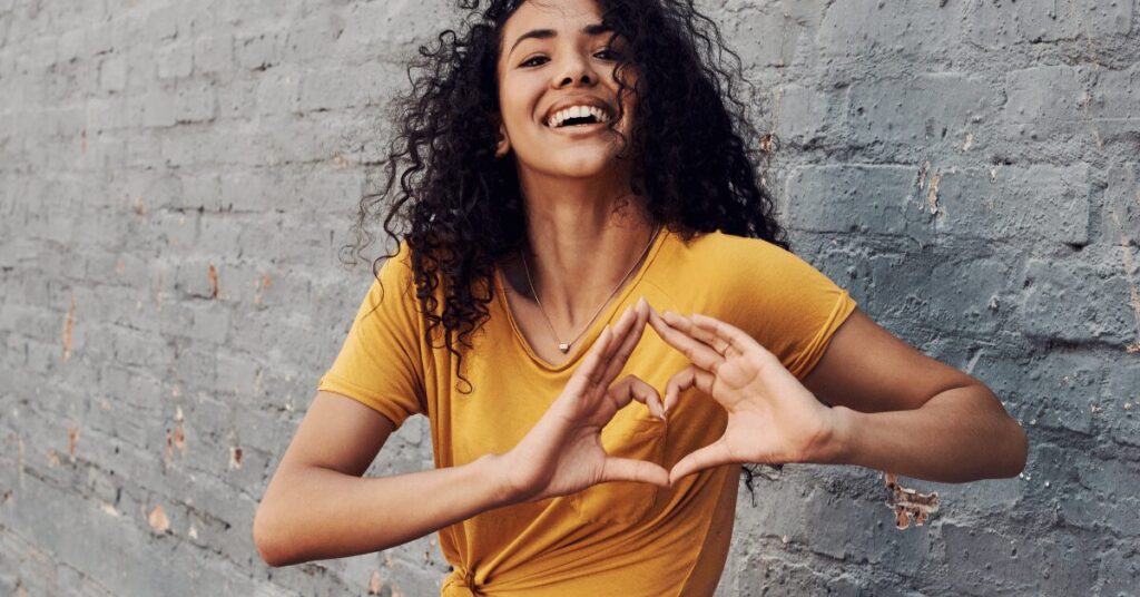 heart centered - bounce back strategies