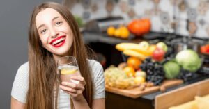 5 Simple Practices to Boost Your Body’s Detoxification