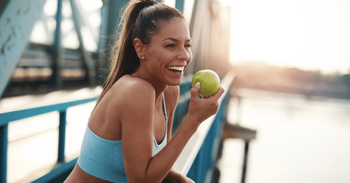 The Functional Medicine Approach to Hormone Balance