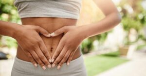 3-Day Gut Reset Meal Plan