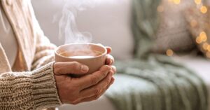 5 Tools in Your Gut Healing Toolkit