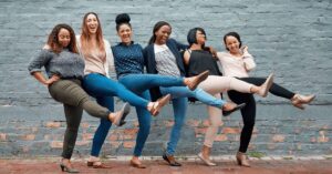 The 6 Hormones Every Woman Should Know About