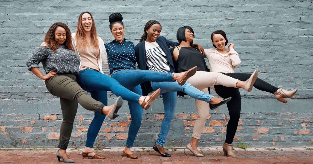 The 6 Hormones Every Woman Should Know About