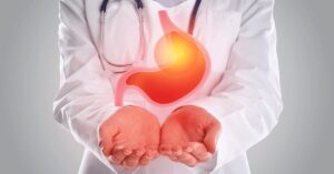 Understanding Stomach Acid