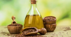 Pantry Staples That Support Your Hormones