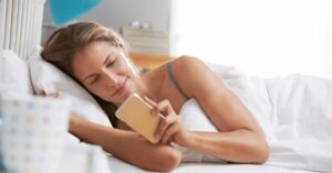 3 Morning Habits That Can Throw Your Hormones Off