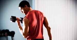 The 5 Hormones Every Man Should Know About