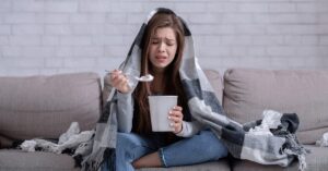 Why Stress Makes You Crave Sugar and How to Stop It