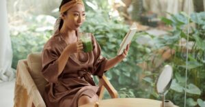 Hormone-Friendly Smoothie Recipes for Every Goal