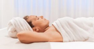 Castor Oil Packs for Hormone Support: What, Why, and How