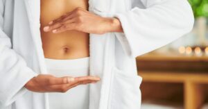 Your Gut Lining Is One Cell Thick: What Leaky Gut Actually Means