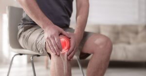 The Invisible Symptoms of Gut Dysbiosis