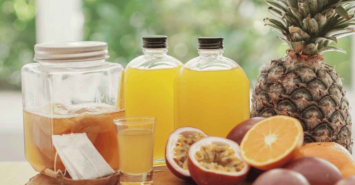 Gut Health Myth vs Truth: 6 Things You've Been Told That Are Keeping You Stuck