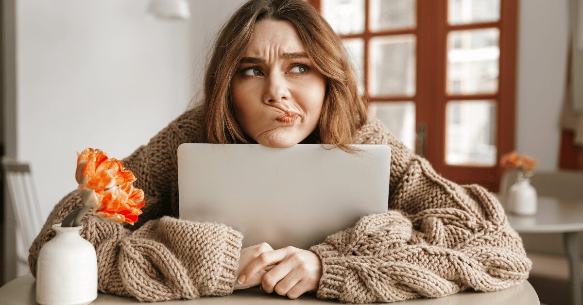 The Symptoms of Leaky Gut That Have Nothing to Do With Your Stomach