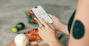 Insulin Resistance Can Hide for 10 Years. Here's What to Look For.