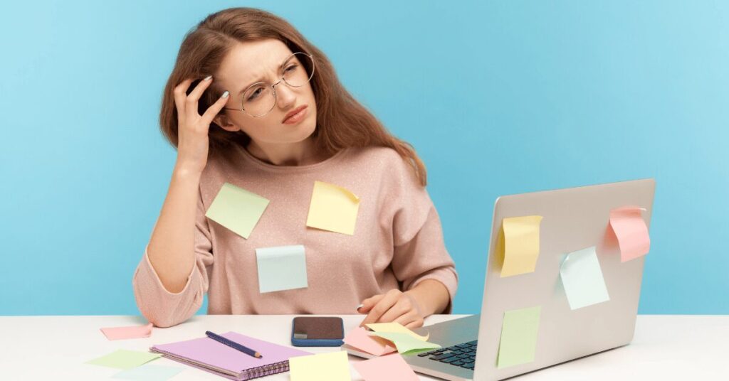 Struggling with Brain Fog? 3 Root Causes Most People Never Address