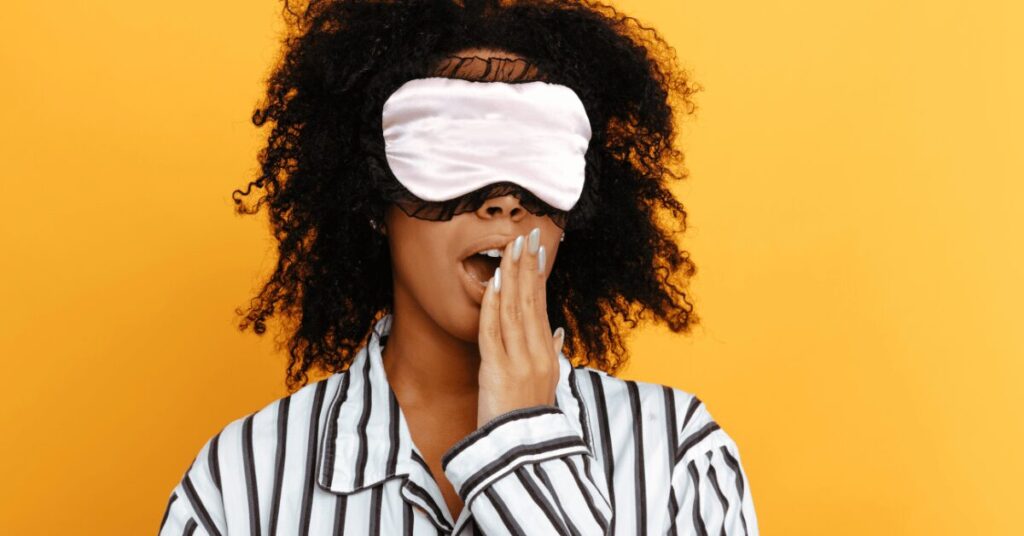 Your Brain Has a Cleaning Crew. It Only Runs While You Sleep.