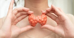 Thyroid