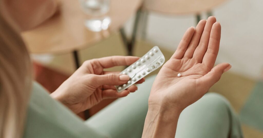 Birth Control