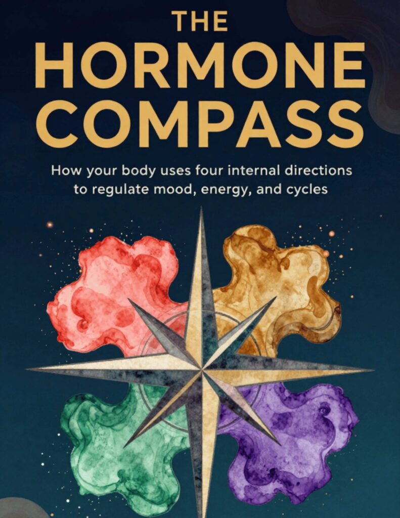 Hormone Compass