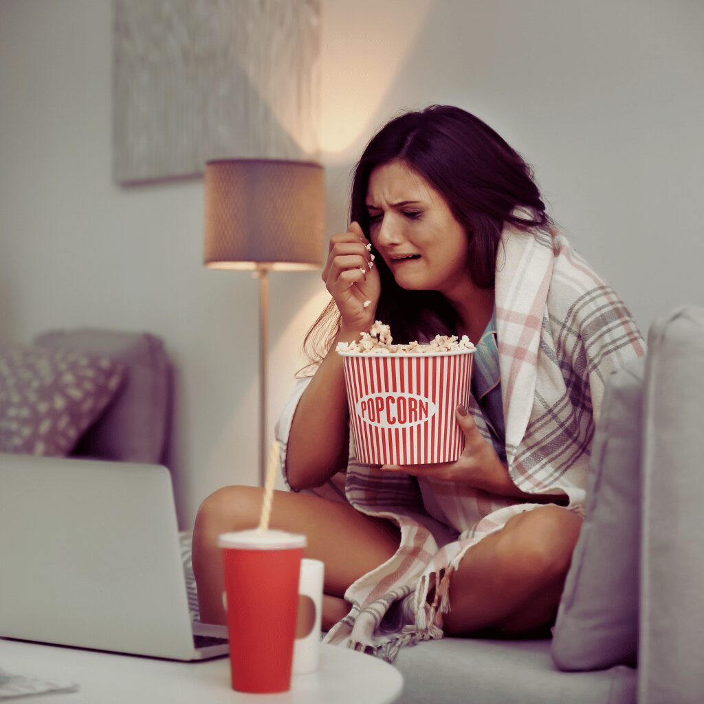 PMS