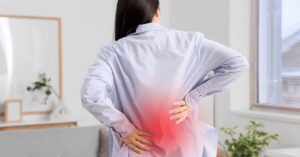 What Your Inflammation Symptoms Really Mean