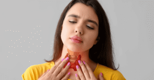Why Your Thyroid Protocol Isn't Working (And Your Gut Might Be the Reason)