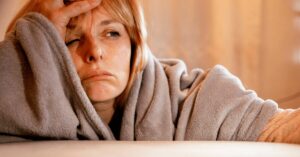 5 Reasons You Still Feel Hypothyroid With a Normal TSH