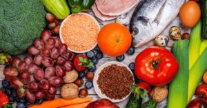 4 Nutrients Your Thyroid Hormone Needs to Actually Work