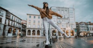 Why Hormone Balancing Isn’t Working