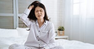 The Hormone Factory Inside Your Cells (And What Shuts It Down)
