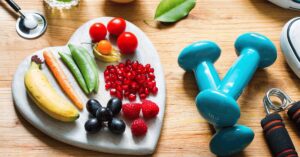 6 Things Your Hormone Factory Runs On (Before You Buy Another Supplement)