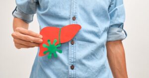 How to "Detox" Hormones: What Your Liver Actually Does, Step by Step