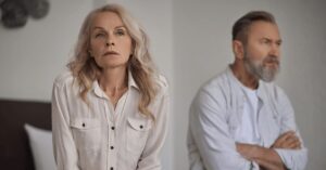 Low Testosterone Gets Blamed on Everything Else First: Why It Gets Missed in Men and Women